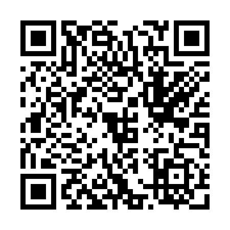 QR code for 47PC597