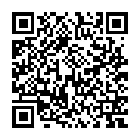 QR code for 47PC605
