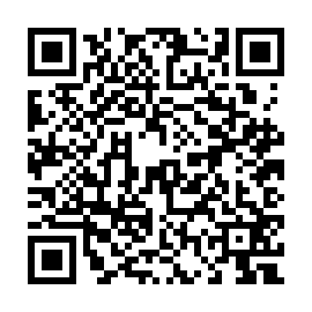 QR code for 47PCJ23