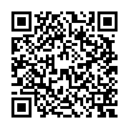 QR code for 47PD526