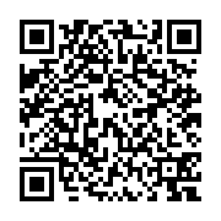 QR code for 47PDC09