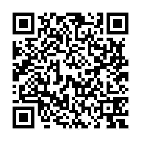 QR code for 47PH787