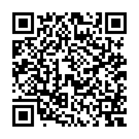 QR code for 47PHH45