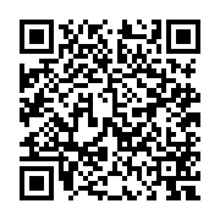 QR code for 47PHM61