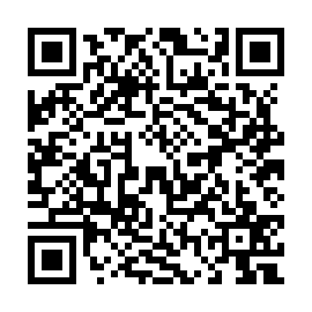 QR code for 47PJ371