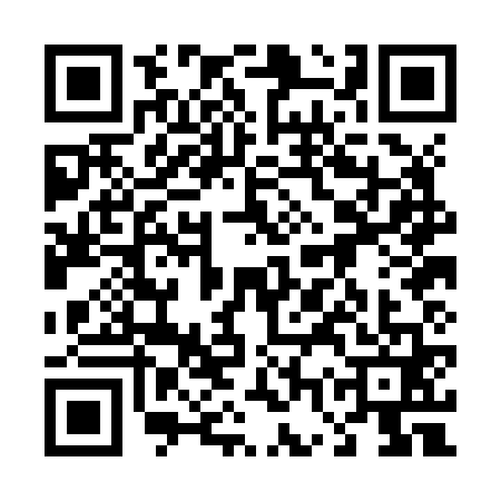 QR code for 47PJ618