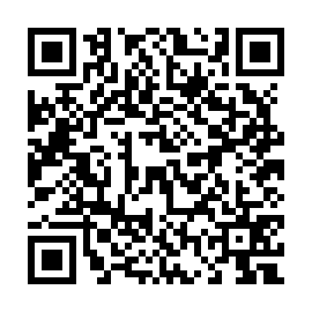 QR code for 47PJ753