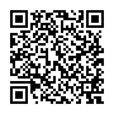QR code for 47PJ881