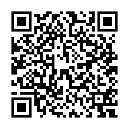 QR code for 47PK106