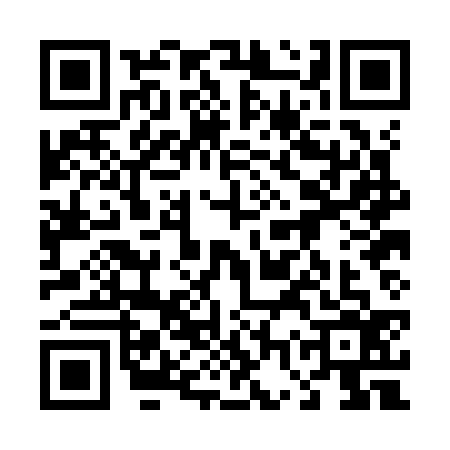 QR code for 47PK366