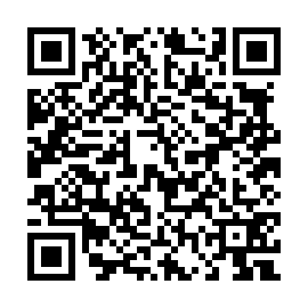 QR code for 47PL723