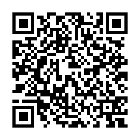 QR code for 47PLS34