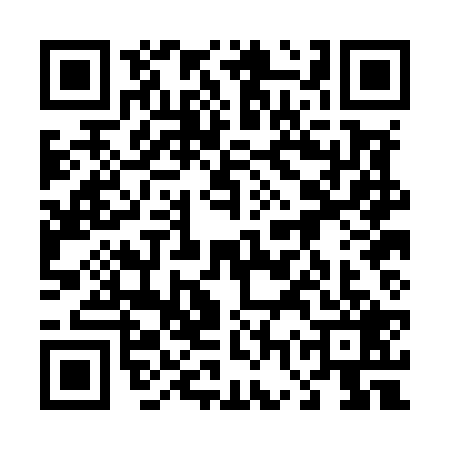QR code for 47PM297