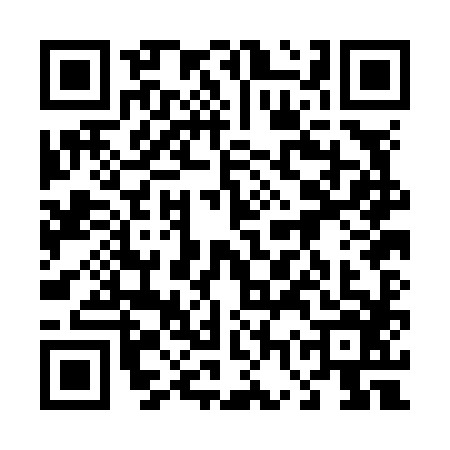 QR code for 47PN862