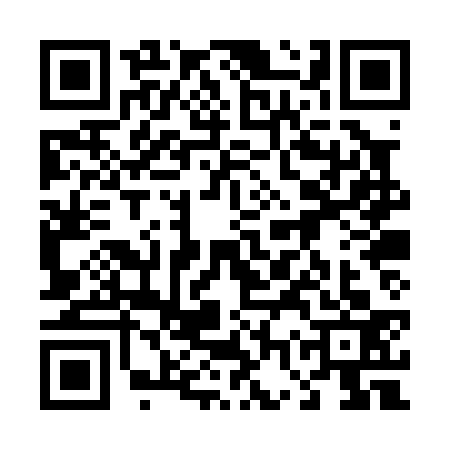 QR code for 47PP336
