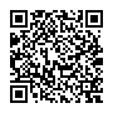 QR code for 47PR121