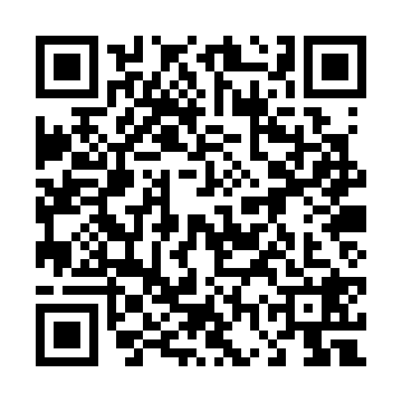 QR code for 47PS289