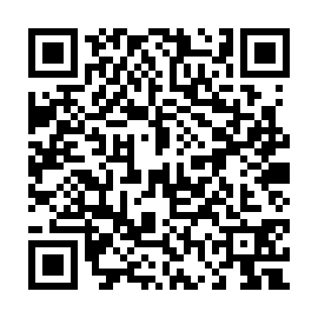 QR code for 47PS301
