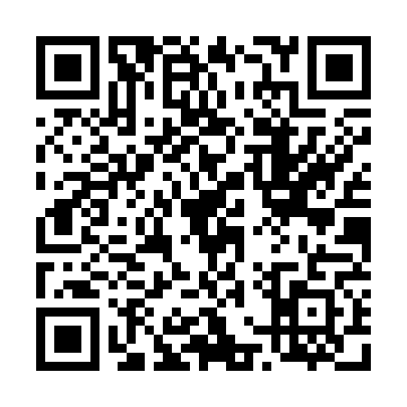 QR code for 47PS611