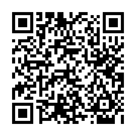 QR code for 47PSB58