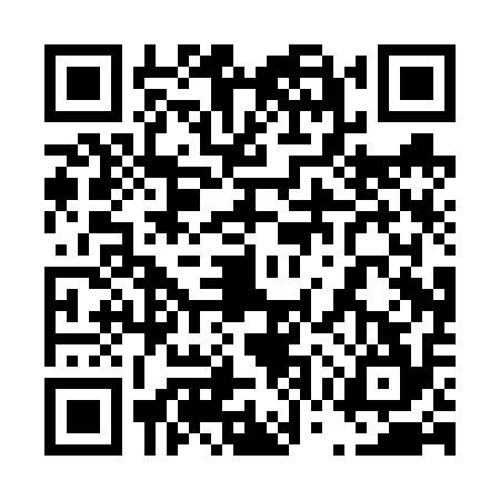 QR code for 47PV149