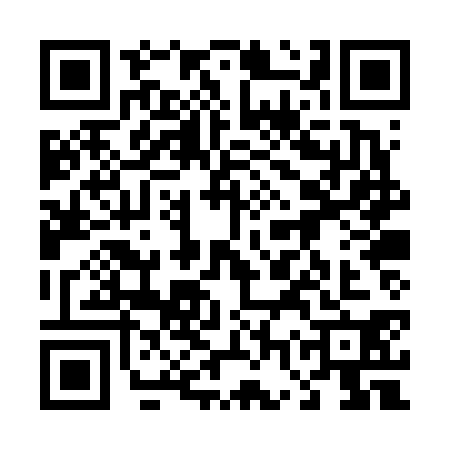 QR code for 47PV305