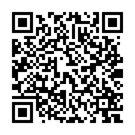 QR code for 47PW277