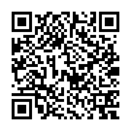 QR code for 47PW701