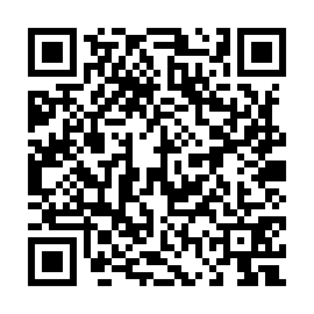 QR code for 47PY716
