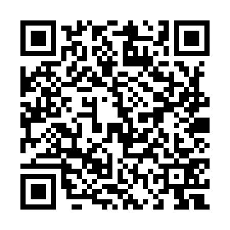 QR code for 47PY732
