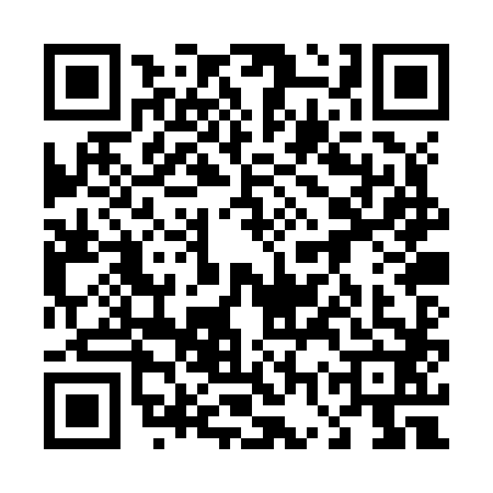 QR code for 47PZ824