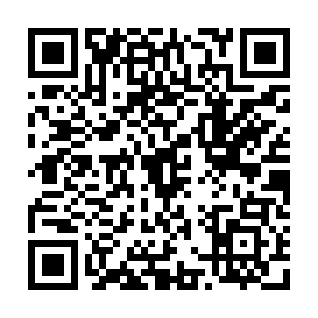 QR code for 47PZP37