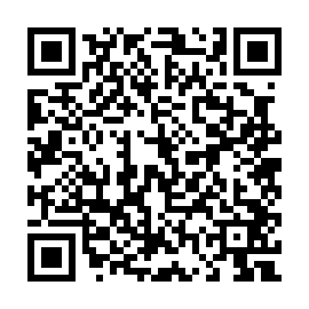 QR code for 47R0420