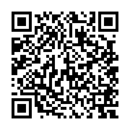 QR code for 47R0480