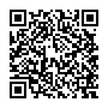 QR code for 47R048K