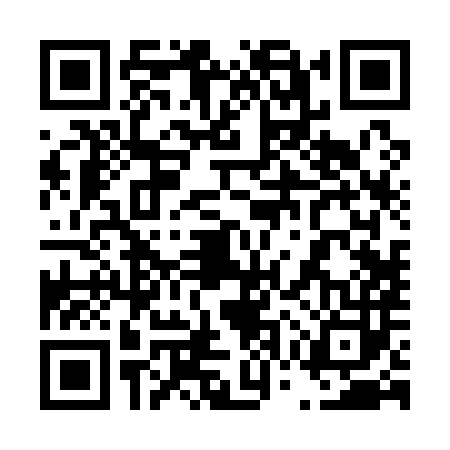 QR code for 47R182T