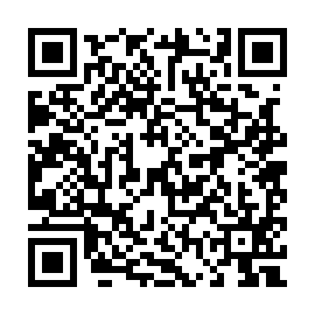 QR code for 47R1950