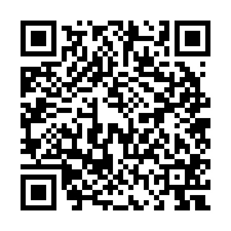 QR code for 47R204N