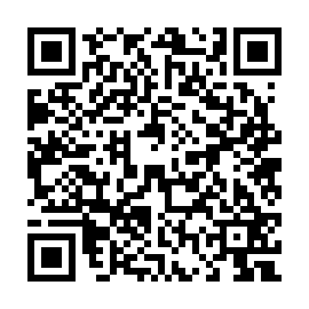 QR code for 47R223A
