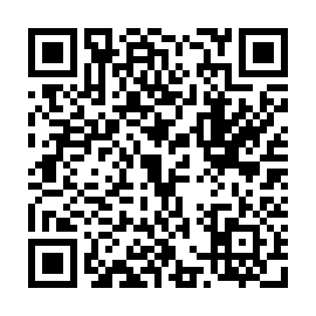 QR code for 47R232D