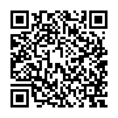 QR code for 47R286D