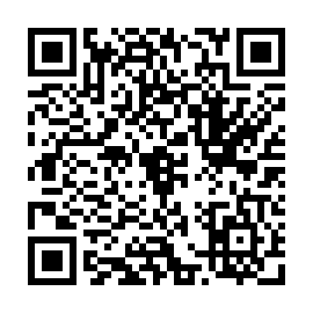 QR code for 47R3051