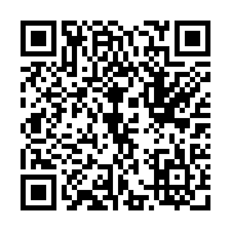 QR code for 47R325C