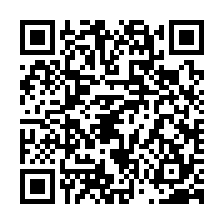 QR code for 47R3347
