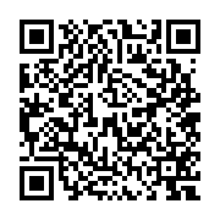 QR code for 47R3557