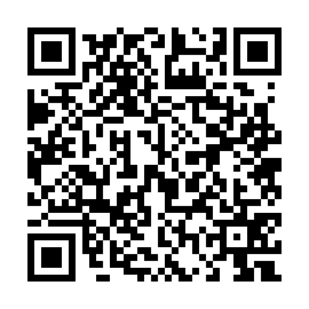 QR code for 47R3754