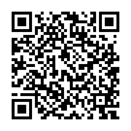 QR code for 47R3824