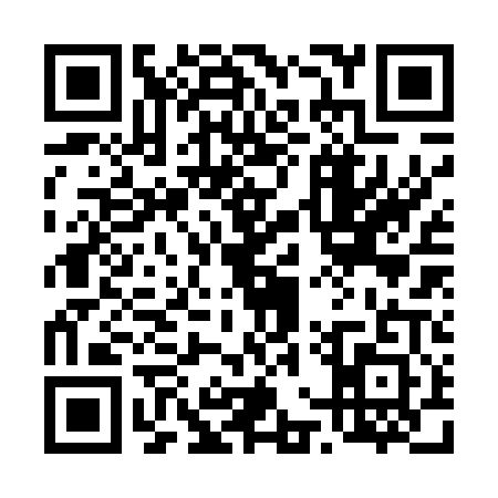 QR code for 47R4010