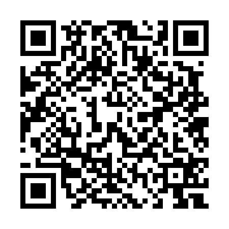 QR code for 47R4244