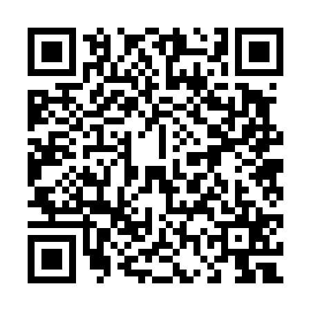 QR code for 47R4257